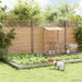  WALTI