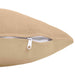 WALTI