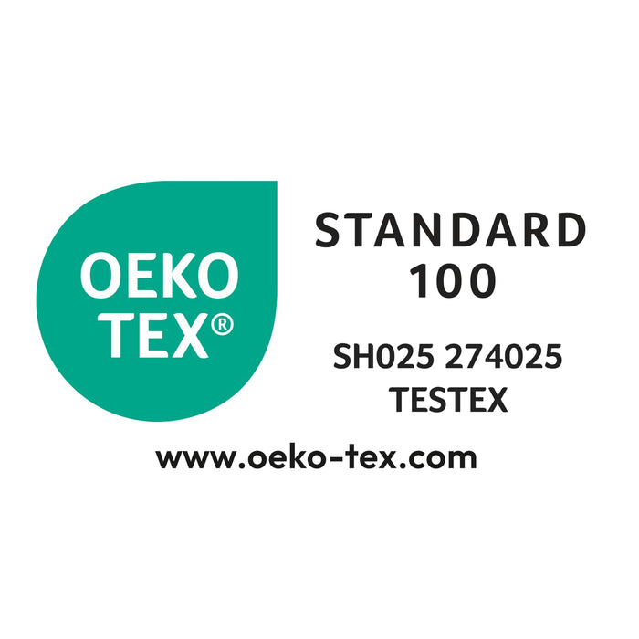 Pernă cu pernă HEERLEN 2 buc. Gri închis Catifea WALTI