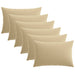  WALTI