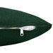  WALTI