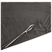  WALTI