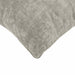  WALTI