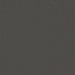  WALTI