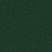  WALTI