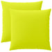  WALTI