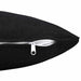  WALTI