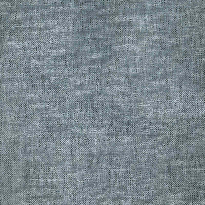 Pernă 2 buc. HOUTEN Albastru deschis 30 x 30 cm - WALTI WALTI