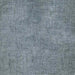 Pernă 2 buc. HOUTEN Albastru deschis 30 x 30 cm - WALTI WALTI