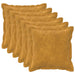  WALTI