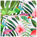  WALTI