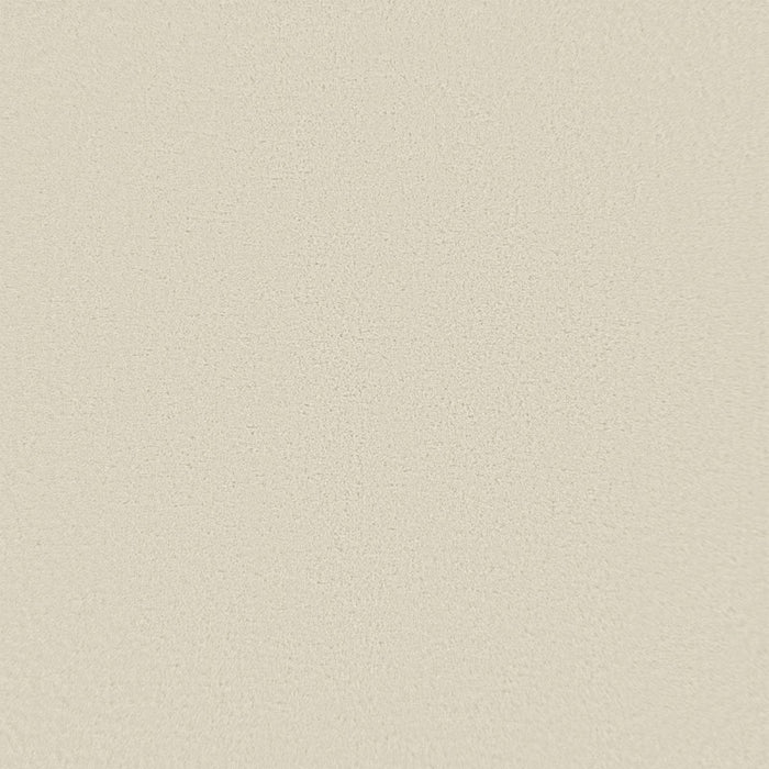 Pernă 6 buc. HOUTEN Crem 40 x 60 cm Fleece din microfibra - WALTI WALTI