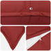  WALTI
