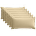  WALTI