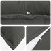  WALTI