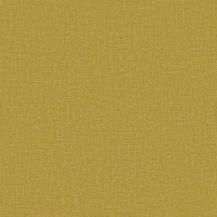 Pernă cu pernă HOUTEN Verde deschis 40 x 145 cm in sintetic WALTI