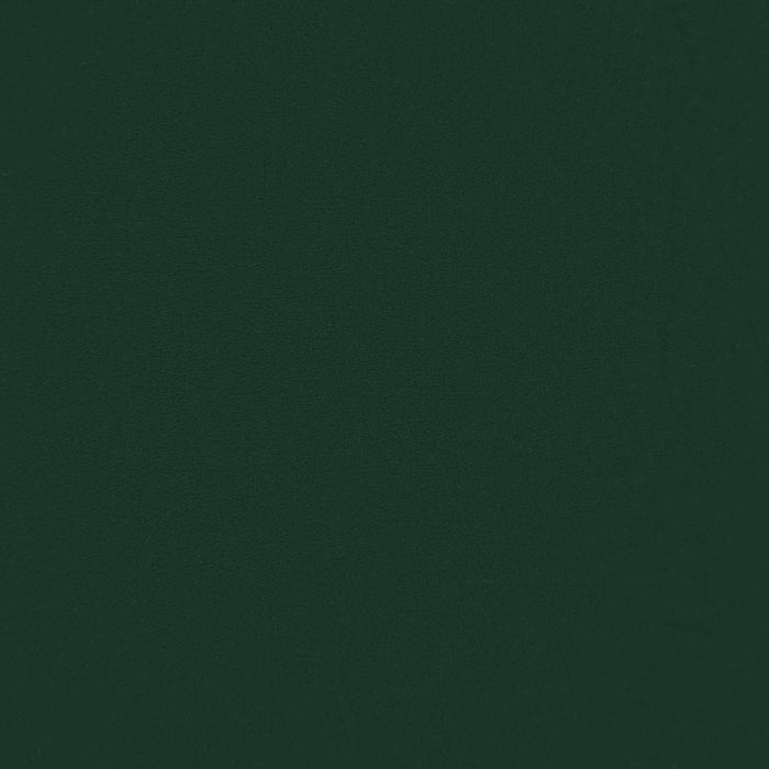 Pernă cu pernă HOUTEN Verde închis 40 x 145 cm Catifea WALTI