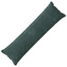 Pernă HOUTEN Albastru Mării 40 x 145 cm Fleece din microfibra - WALTI WALTI