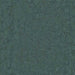 Pernă HOUTEN Albastru Mării 40 x 145 cm Fleece din microfibra - WALTI WALTI