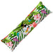 Pernă cu pernă HOUTEN Multicolour 40 x 145 cm Poliester - WALTI WALTI