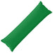 Pernă cu pernă HOUTEN Verde 40 x 145 cm Poliester - WALTI WALTI