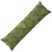 Pernă Frunză HOUTEN Design cu frunze 40 x 145 cm Poliester - WALTI WALTI