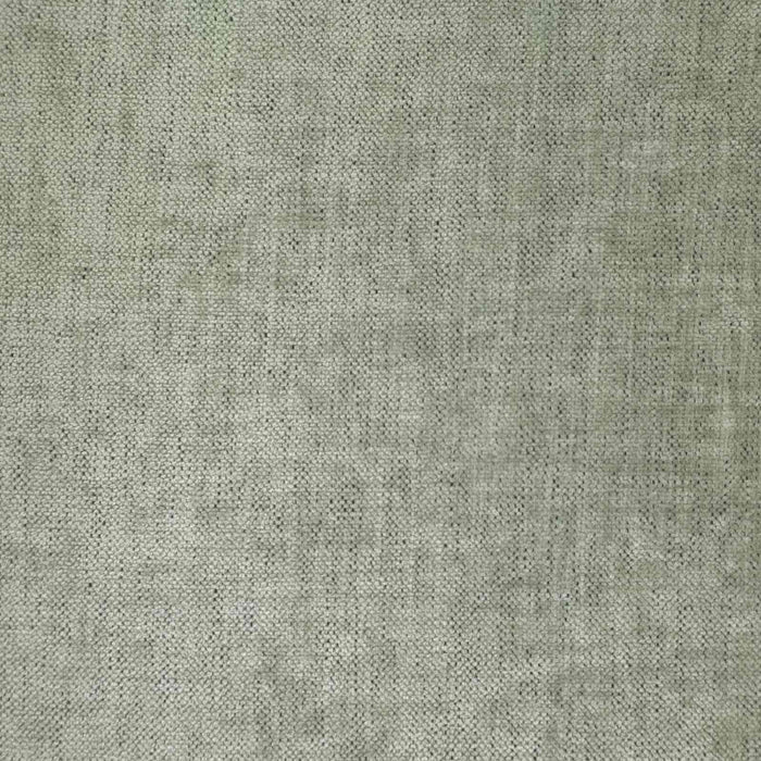 Pernă 2 buc. HOUTEN Verde 45 x 45 cm Țesătură Chenille WALTI