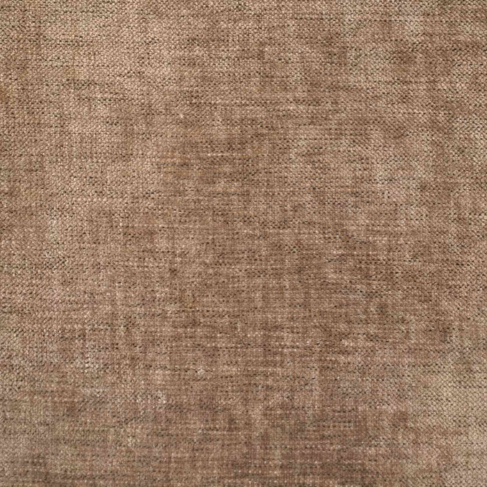Pernă 2 buc. HOUTEN Maro 45 x 45 cm Țesătură Chenille WALTI