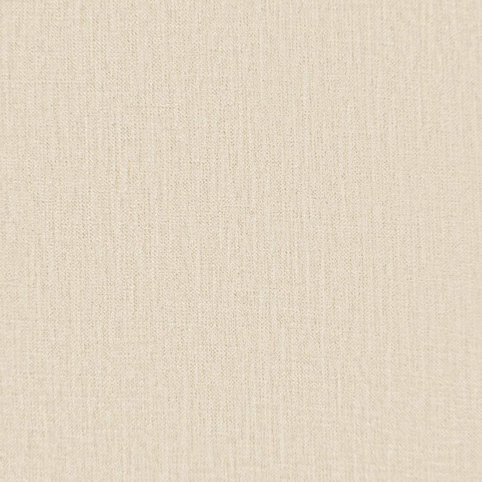 Pernă 2 buc. HOUTEN Crem 50 x 50 cm Țesătură Chenille - WALTI WALTI