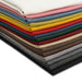  WALTI