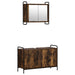  WALTI