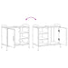  WALTI