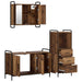  WALTI