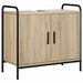  WALTI