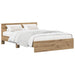  WALTI