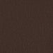  WALTI