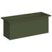  WALTI