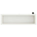  WALTI