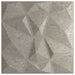 Panouri de perete 48 pcs Gri Beton 50 x 50 cm Spumă XPS - WALTI WALTI