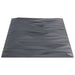 Panouri de perete 48 pcs Gri piatră 50 x 50 cm Spumă XPS - WALTI WALTI