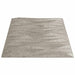 Panouri de perete 48 pcs Beton Stone 50 x 50 cm Spumă XPS - WALTI WALTI