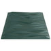Panouri de perete 24 pcs Verde Stone 50 x 50 cm Spumă XPS - WALTI WALTI
