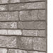 Panouri de perete 10 pcs Gri închis 100 x 50 cm Spumă EPS - WALTI WALTI