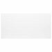 Panouri de perete 10 pcs Maro 100 x 50 cm Spumă EPS - WALTI WALTI