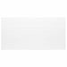 Panouri de perete 10 pcs Maro închis 100 x 50 cm Spumă EPS - WALTI WALTI
