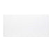 Panouri de perete 10 pcs Maro și gri 100 x 50 cm Spumă EPS - WALTI WALTI