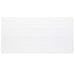 Panouri de perete 10 pcs Antracit 100 x 50 cm Spumă EPS - WALTI WALTI