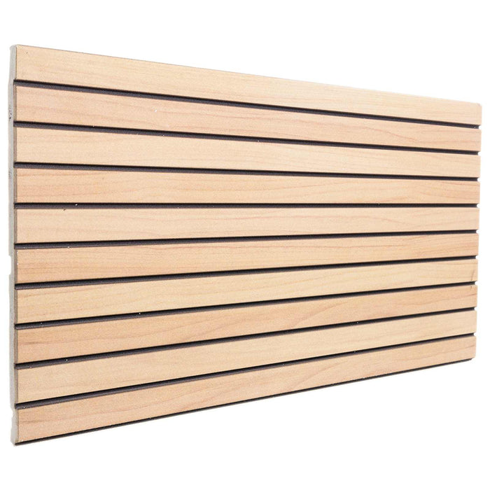 Panouri de perete 10 pcs Maro 100 x 50 cm Spumă EPS - WALTI WALTI