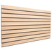Panouri de perete 10 pcs Maro 100 x 50 cm Spumă EPS - WALTI WALTI