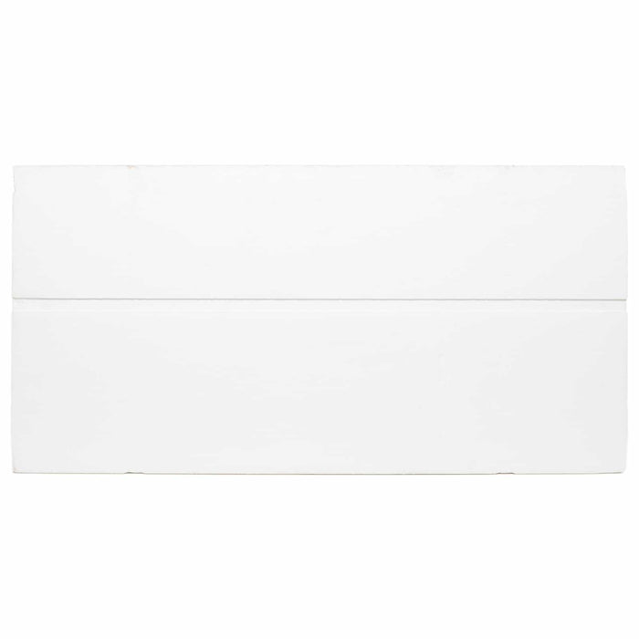 Panouri de perete 10 pcs Maro deschis 100 x 50 cm Spumă EPS - WALTI WALTI